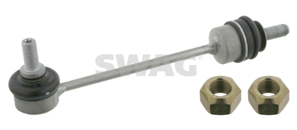 TIRANTE BARRA STABILIZZATRICE